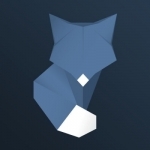 ShapeShift - Crypto Converter