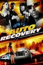 Auto Recovery (2008)