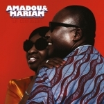 La Confusion by Amadou &amp; Mariam