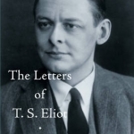The Letters of T. S. Eliot: v. 4: 1928-1929