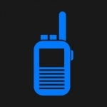 Police Radio - Mobile Scanner