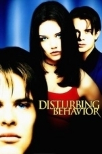 Disturbing Behavior (1998)