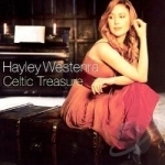 Celtic Treasures by Hayley Westenra