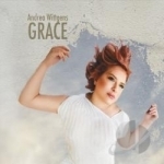 Grace by Andrea Wittgens