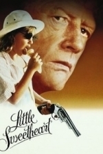 Little Sweetheart (1990)