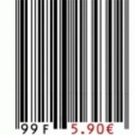 5,90 €