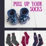 Pull Up Your Socks