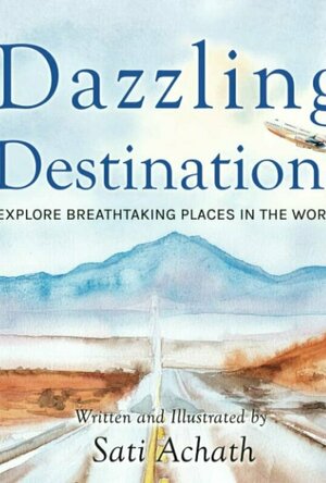 Dazzling Destinations