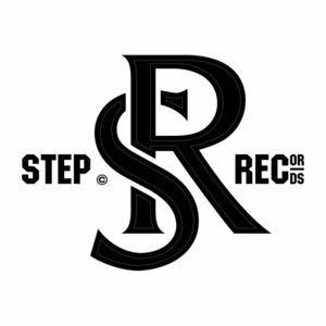 Step Records