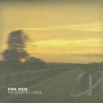 Road To Gavle by Tina Dico