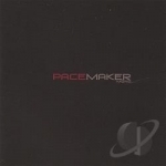 Mono by Pacemaker