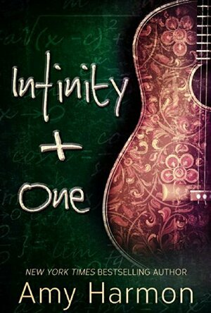 Infinity + One