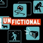 UnFictional