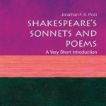 Shakespeare&#039;s Sonnets and Poems
