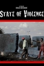 State of Violence (2010)