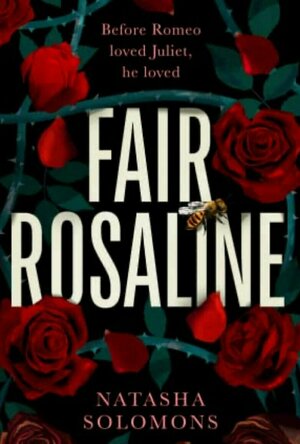 Fair Rosaline