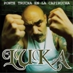 Trucha en La Capirucha by Mc Luka