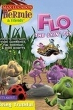Flo the Lyin Fly (2003)