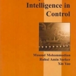 Computational Intelligence in Control