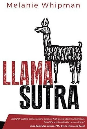 Llama Sutra