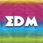 EDM Beat Port Radio