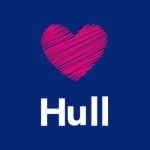 Hull Trains - Train tickets, travel &amp; times