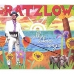 Silly Love Songs by The Ratzlow