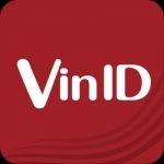 VinID Card