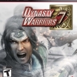 Dynasty Warriors 7 