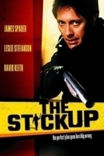 The Stickup (2002)