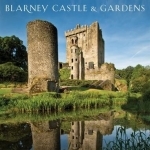 Blarney Castle &amp; Gardens