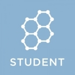 Socrative Student