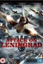 Leningrad (Attack on Leningrad) (2011)