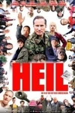 Heil (2015)