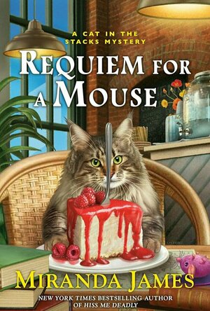 Requiem for a Mouse