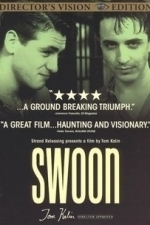 Swoon (1991)