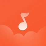 Cloud Music Player -Play Offline &amp; Background