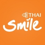 THAI Smile Airways