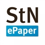Stuttgarter Nachrichten ePaper