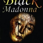 The Black Madonna