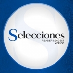Revista Selecciones en español - RD México