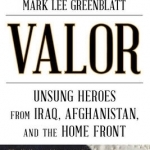 Valor: Unsung Heroes from Iraq, Afghanistan, and the Home Front