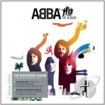 Album by ABBA