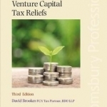 Venture Capital Tax Reliefs