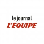 L&#039;Équipe - Le Quotidien