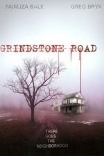 Grindstone Road (2007)