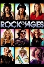 Rock of Ages (2012)