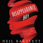 The Disappearance Boy