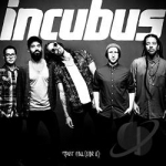 Trust Fall (Side A) by Incubus