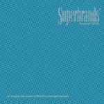 Superbrands Annual: 2016